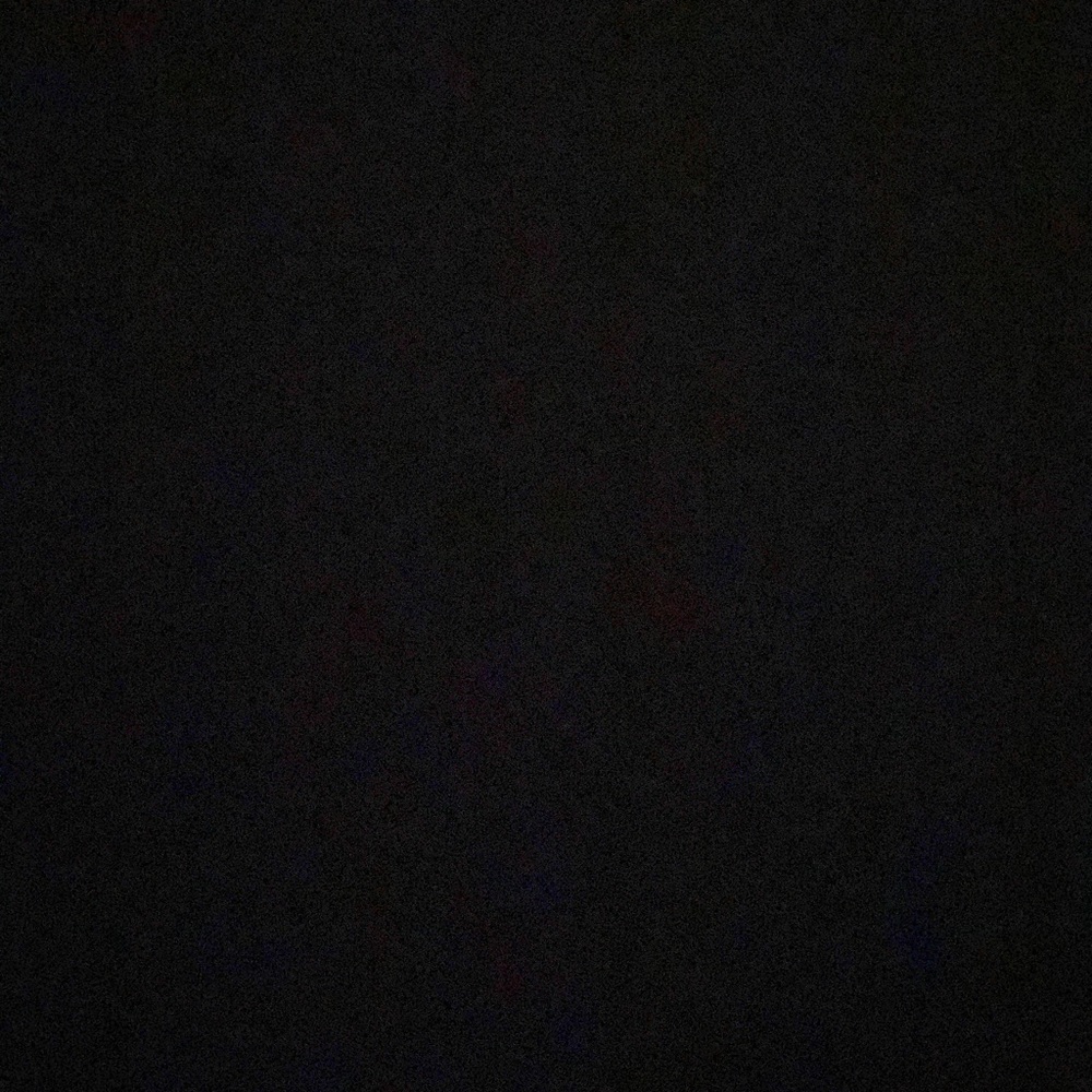 Meet your Posher, Damariz